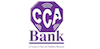 cca bank icon
