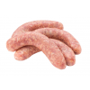 Pork Sausage