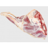 Lamb Leg ( Bone In )