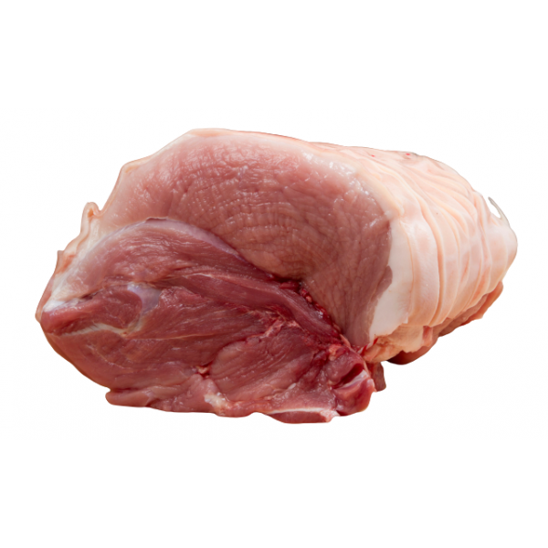 Pork Leg ( Boneless )