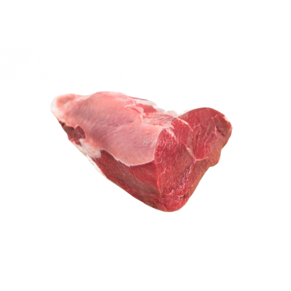 Beef Silverside