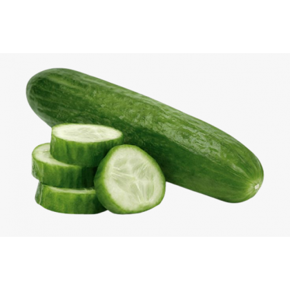 Cucumber