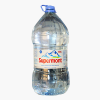 Supermont Mineral Water 10L