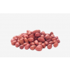 Red Groundnuts