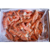 Shrimp (Sea Food)