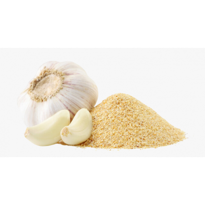 Garlic Powder