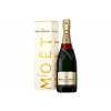 Moet & Chandon