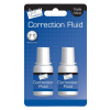 Correction Fluid