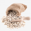 White Beans