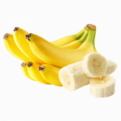 Cameroon Bananas