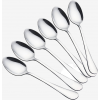 Stainless Spoons