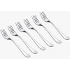 Stainless Forks