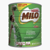 Milo Cocoa Powder