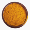 Curry Powder