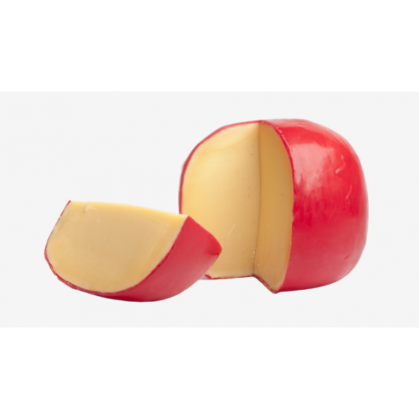 Edam Cheese