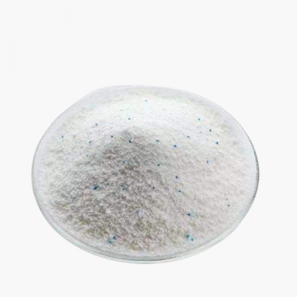 Soap Powder Machine Wash