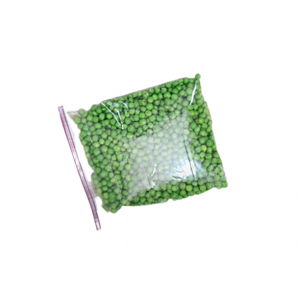 Frozen Green Peas