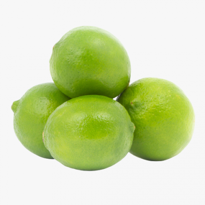 westafrican Limes