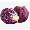 Red Cabbage