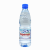 Supermont Mineral Water 0.5L