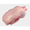 Whole Duck