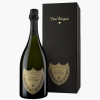 Dom Perignon