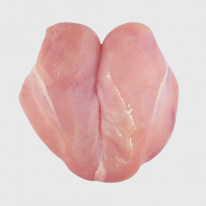 Boneless Skinless Chicken Breast