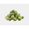 Frozen Brussels Sprouts