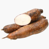 Cassava