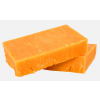Red Cheddar Cheese
