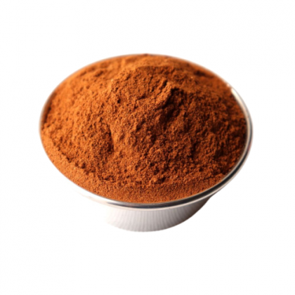 Cinnamon Powder