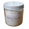 Baking Powder