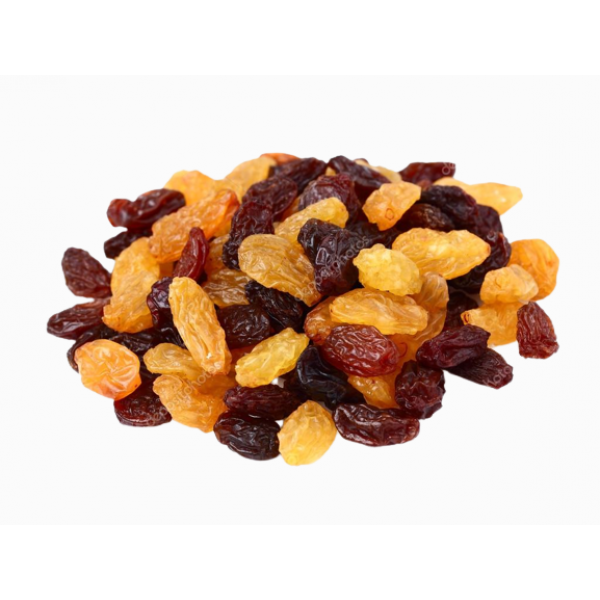 Raisins