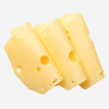 Emmental Cheese