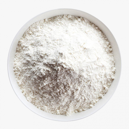 All Purpose White Flour