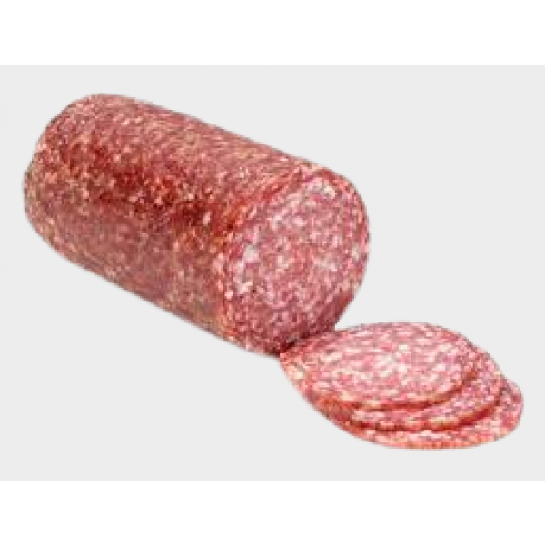 Salami