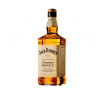 Jack Daniel's Tennessee Honey