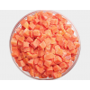 Frozen Diced Carrots