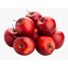 Apples