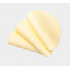 Mozzarella Cheese