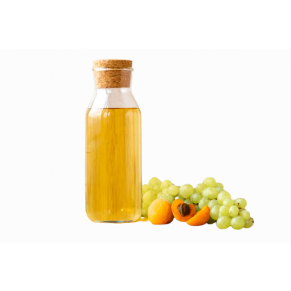 White Wine Vinegar