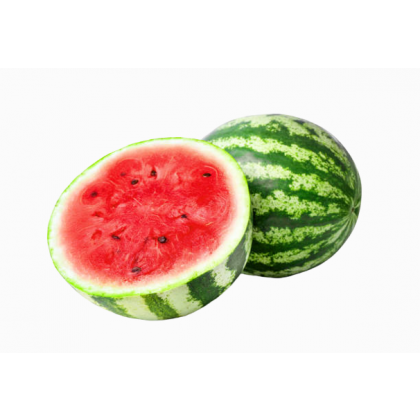 Cameroon Watermelon