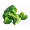 Brocoli