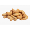 Cashew Nuts