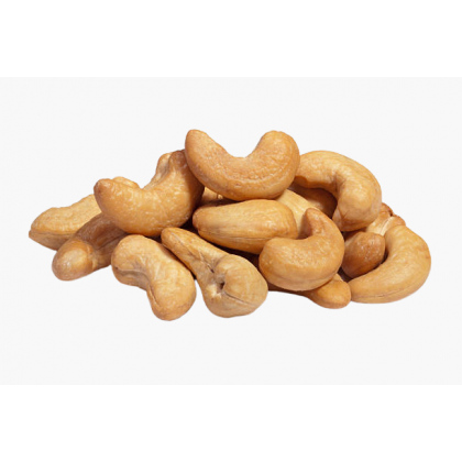 Cashew Nuts