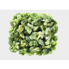 Frozen Broccoli