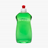 Dish Washing Liquid