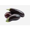 Egg Plant