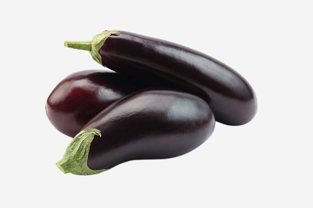 istockphoto-173879887-612x612-removebg-preview Egg Plant