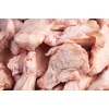 Frozen Chicken & Poultry